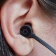 Illustration for article titled The Beats X Earbuds Are AirPods For People Who Like to Move
